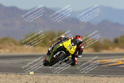 media/Mar-21-2025-CVMA Friday Practice (Fri) [[30cd4fe323]]/4-Racer 3/Session 6 (Turn 15)/